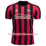 Maillot/Tenue Atlanta United FC Domicile 2019-20